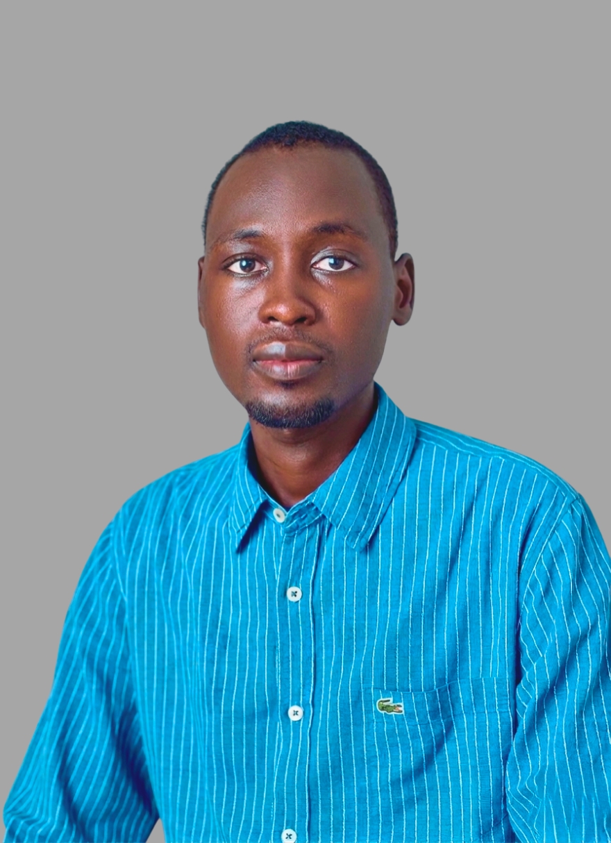 Seamium culture pillar one: disciplined execution