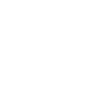 Energy Efficiency Movement
